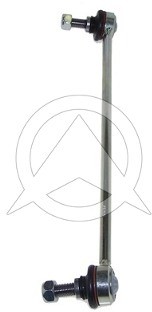 SIDEM cznik stabilizatora 21166