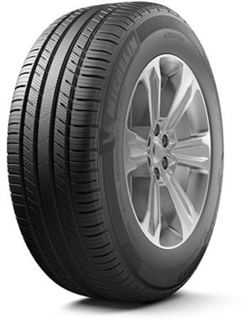 Michelin Premier LTX 235/55R20 102H