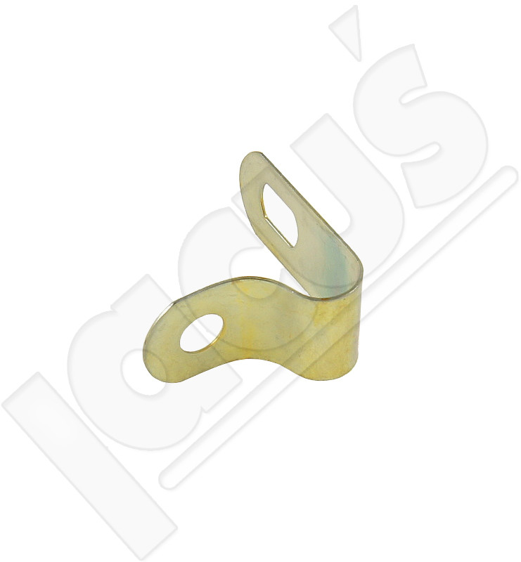 Gomet Zawieszka rurki miedzianej GZ-241