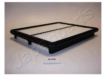 JAPANPARTS Filtr powietrza FA-K10S