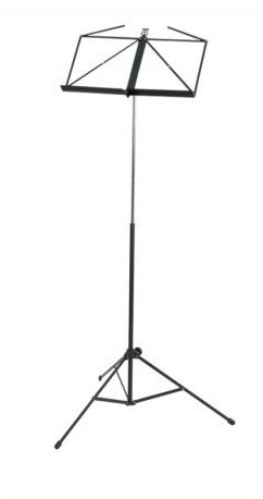 Hamilton KB200F pulpit na nuty