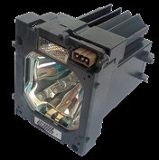 Sanyo Diamond lamps Lampa do PLC-XP2000CL - lampa Diamond z modułem 610-341-1941