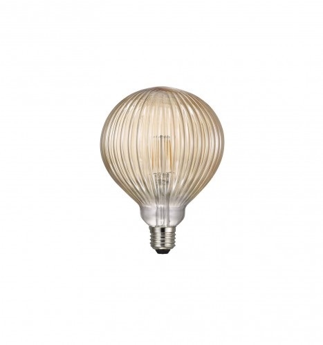 Nordlux E27 | Avra BL | Stripes | Amb NO1438070
