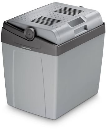 Dometic Lodówka samochodowa WAE 9600000485