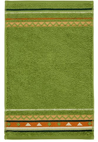 Frottana frottana Country, 30 x 50 cm