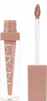 Nam Epic Liquid Lipstick 3,5 ml