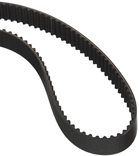 Gates GAT 5569 X S pas zębaty power Grip GAT5569XS