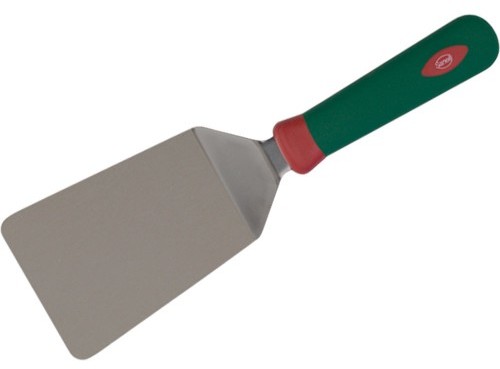 Stalgast sanelli Łopatka do pizzy 15 cm 270150