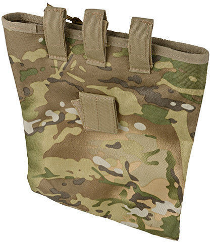 Torba zrzutowa na magazynki - Arid Camo (GFT-19-007417) G GFT-19-007417