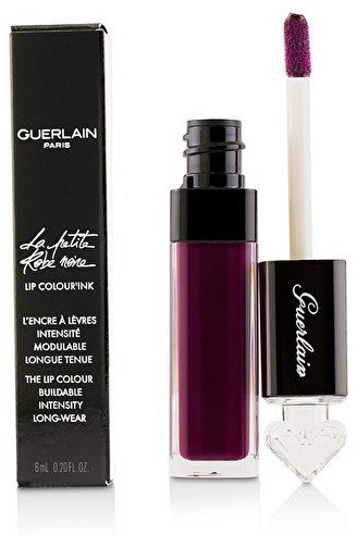Guerlain Make-Up warg Liquid Lips nr L162 trendy 6 ML 3346470424852