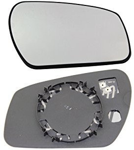 DoctorAuto TarosTrade 57-0362-R-48219 szkło lustrzane podgrzewane zgodnie z 2006 prawa DR165910