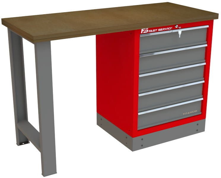 Fastservice TK-15-01