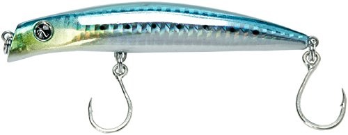 Seaspin seaspin Angel przynęta coix edda 100 SAR SW 2966