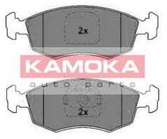 KAMOKA JQ1012752