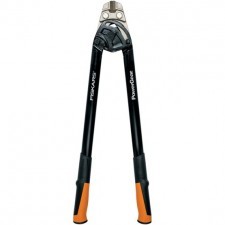 FISKARS Nożyce do cięcia prętów PowerGear 76 cm 1027215 FS1027215