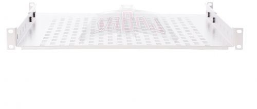 Sabaj-System Półka do szaf rack 19