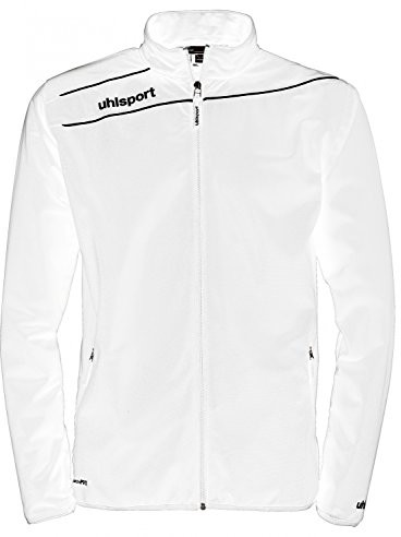 Uhlsport męska kurtka Stream 3.0 Classic, wielokolorowa, XS 100513709
