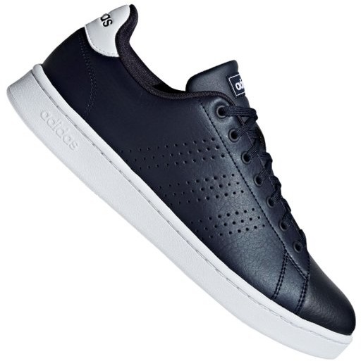 Adidas Advantage M F36430