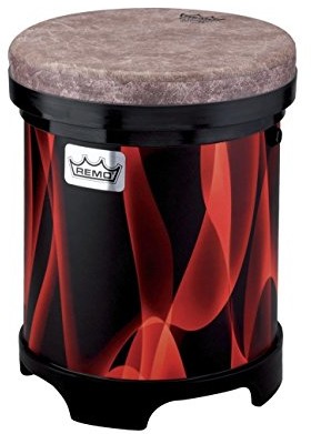 REMO VS-TS09-42-SD099 Tubano VERSA 9 832160