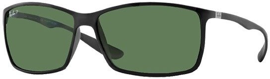 Ray Ban Liteforce Tech RB4179 601S9A Polarized