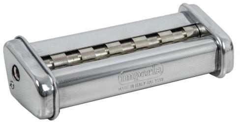 G S D Haushaltsgeräte 20 604 przy ujęciach grupowych i na Lasagnette 332308