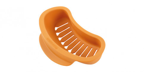Tescoma SMARTCLICK MISECZKA DO PATELNI SILIKON 605098.00 605098.00
