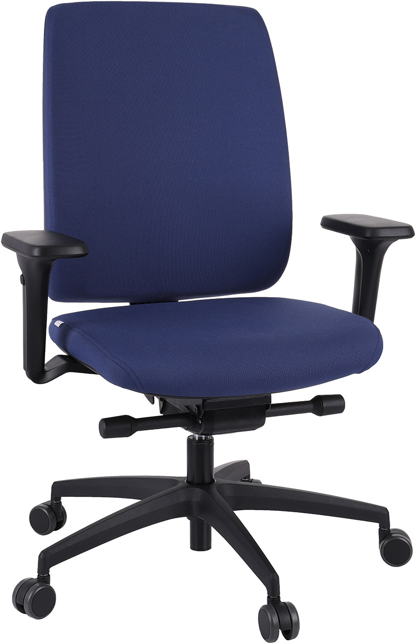Grospol Fotel Valio BT 5760