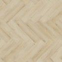Arbiton - Panele Winylowe Podłoga winylowa Amaron Herringbone Dąb Preston 5mm