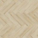 Arbiton - Panele Winylowe Podłoga winylowa Amaron Herringbone Dąb Preston 5mm