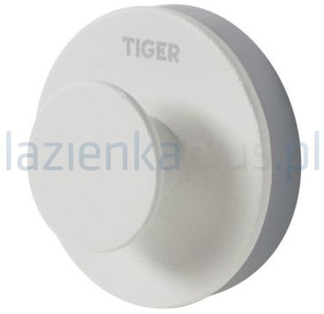 Tiger Haczyk Urban 1317030146