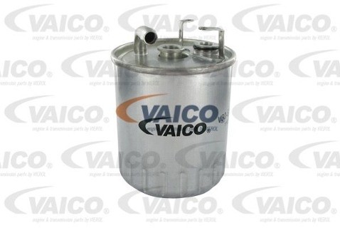 VIEROL Filtr paliwa VIEROL V30-8170