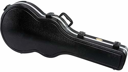 Ibanez walizka na formy Hollow Bodies - do AS (MS100C) MS100C