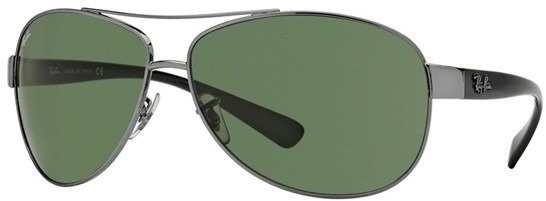 Ray Ban RB 3386 004/71