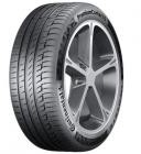 Continental PremiumContact 6 205/50R16 87W
