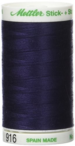 Mettler Mettler 248-0916 No. 60, SPO040, 5 sztuk do Broder/Repriser 800 m 248-0916