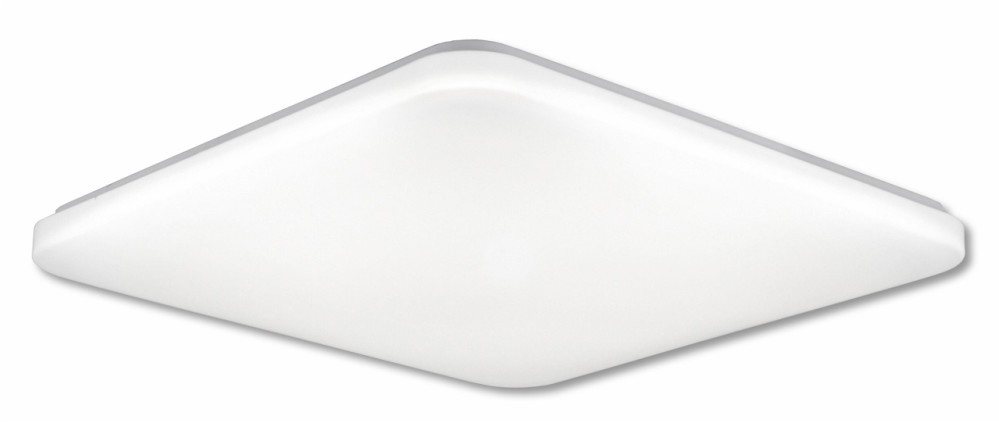 Top Light Ocean H - LED Lampa sufitowa LED/48W/230V