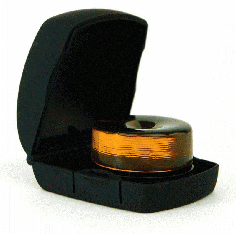 D'Addario VR200 kalafonia, lekka KRDL