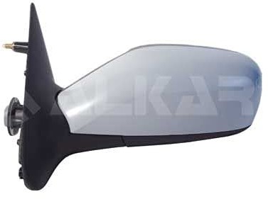 ALKAR 6140229 lusterko zewnętrzne 6140229