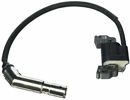 BRIGGS&STRATTON 595304 armatura magnetyczna, czarna