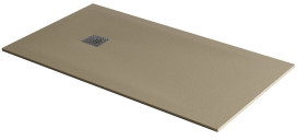 Actima ARDA 140x90 Cappucino BREX.1503.140.090.CAN