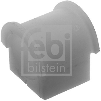 FEBI Zawieszenie, stabilizator 35246