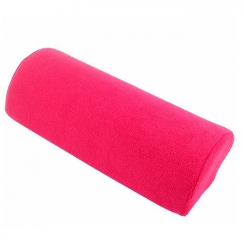 APTEL Poduszka pod dłoń do manicure AG617