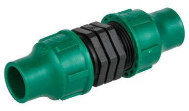 JARDIBRIC Nypel D1630 16 JARDIBRIC