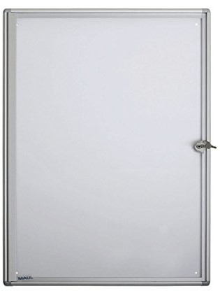 Maul MAUL gablotka extraslim 6820408