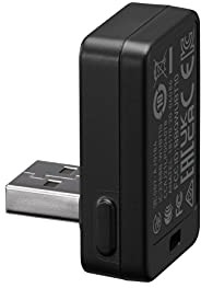 Casio WU-BT10 Bluetooth Dongle Dongle WU-BT10C5