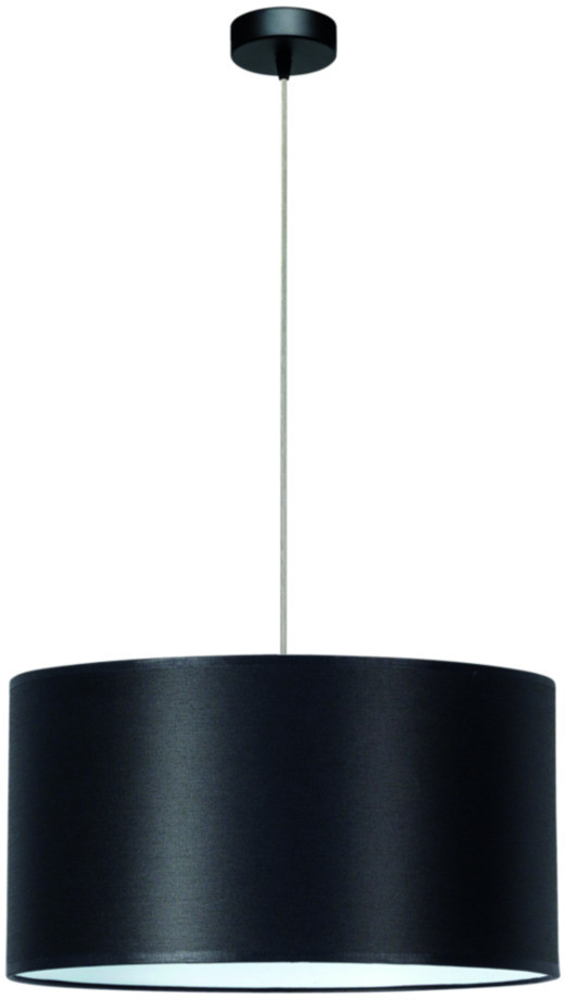 Spotlight Lampa wisząca 15400104 z serii DOVE ŻARÓWKI