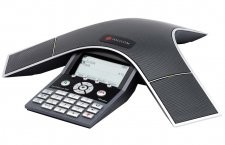 Polycom SoundStation IP7000 PoE