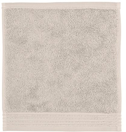 Möve Loft ręcznik do rąk, 30 x 30 cm 054208708-030030-714