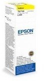 Epson T6734