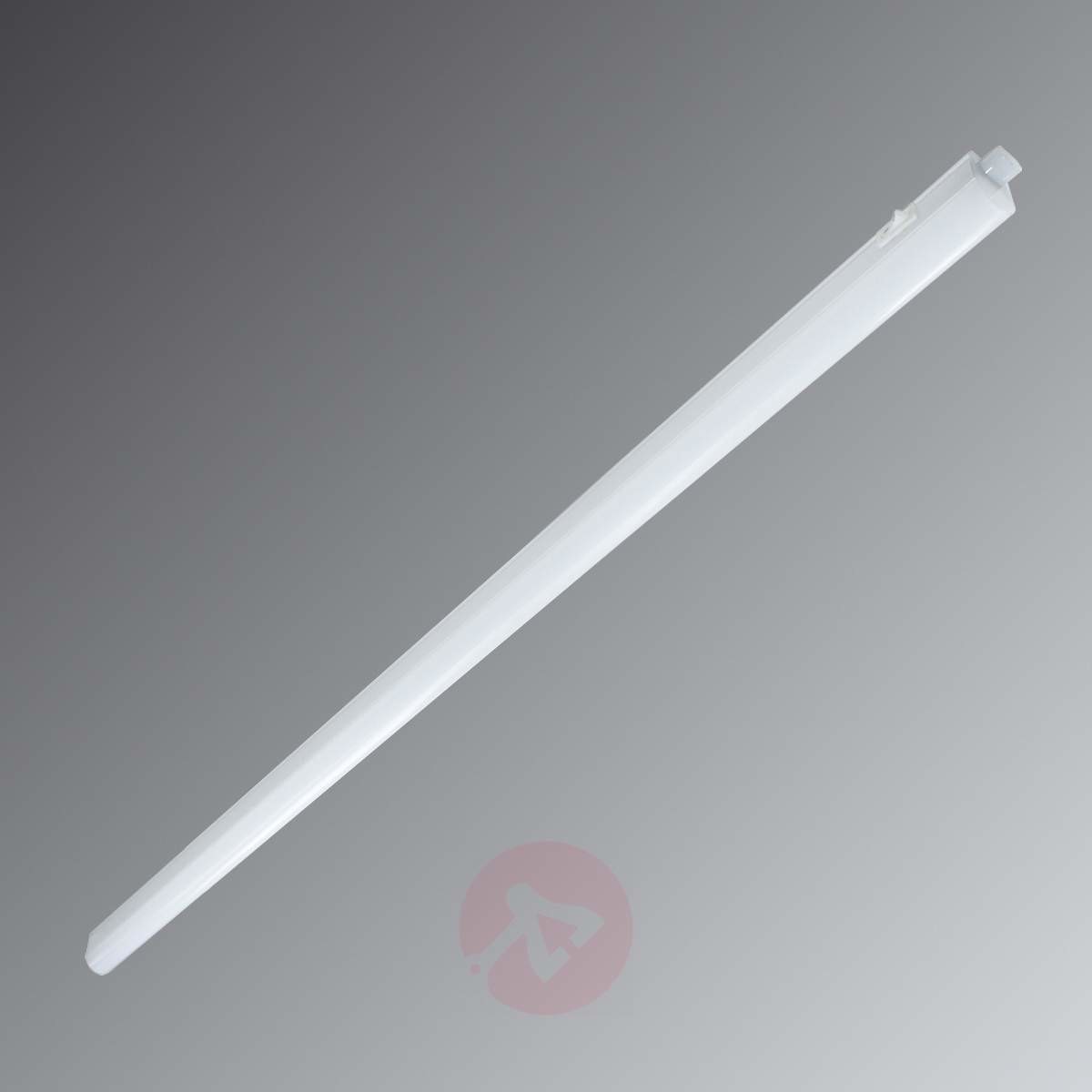 Oprawa podszafkowa LED Eckenheim do rozbudowy